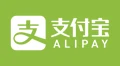 Alipay