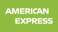 American Express