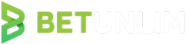 Betunlim Casino