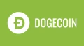 Dogecoin