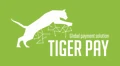 Tiger Pay