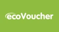 Ecovoucher