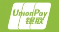 Unionpay