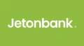 Jetonbank
