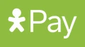 Vivo Pay