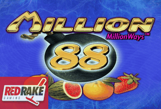 Million 88