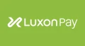 Luxonpay