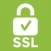 Secure Environment