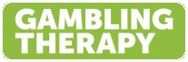 Gambling Therapy