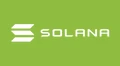 Solana