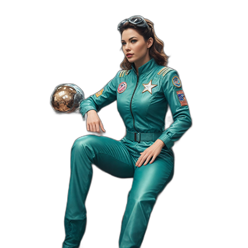 Betunlim Sportsbook — Live Casino Reload Bonus up to USD 1 000