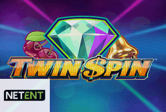 Twin Spin